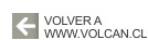 Volver a www.volcan.cl