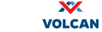 VOLCAN. Experto en soluciones Constructivas.