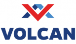 Volcan
